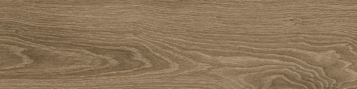 Riviera Walnut Керамогранит ореховый LP2080G0131R 19,6х79,8 матовый карвинг
