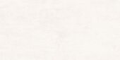Malta Avorio PRO Керамогранит кремовый LP6012G0271R 59,5х119,1 матовый R10 STR