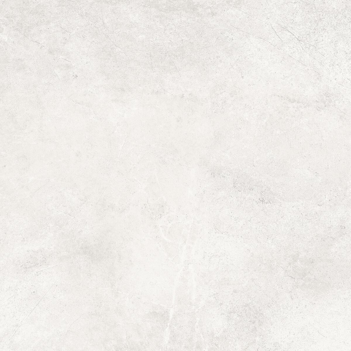 Вариация 11