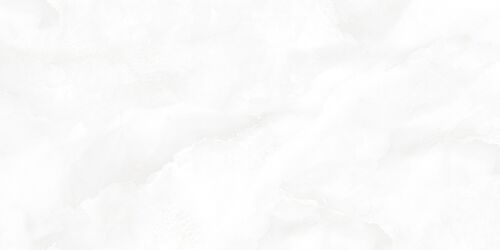 Atmosphere Cristal Керамогранит белый 80х160 полированный
