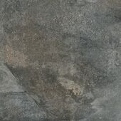 Шторм Грей ПРО Керамогранит тёмно-серый LP6060G0141R 59,5х59,5 матовый структурный R10/B КР