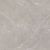 Vitrum Grigio Керамогранит серый 60x60 полированный Vitrum Grigio Керамогранит серый 60x60 полированный
