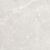 Rocky Bianco PRO Керамогранит светло-серый 80х80 матовый R10GR STR Rocky Bianco PRO Керамогранит светло-серый 80х80 матовый R10GR STR