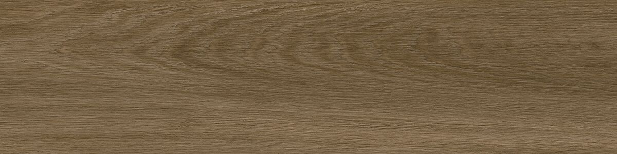 Madera Керамогранит темно-коричневый SG706090R 19,6х79,8