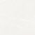 Opera Bianco Керамогранит белый LP6060G0201R 59,5х59,5 матовый карвинг Opera Bianco Керамогранит белый LP6060G0201R 59,5х59,5 матовый карвинг