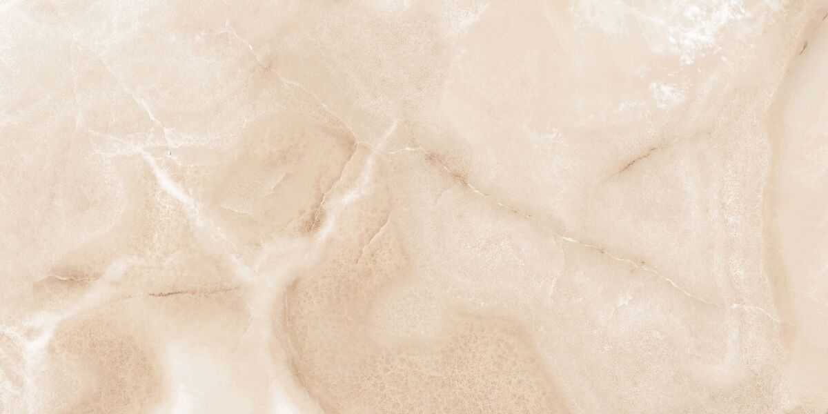 Cammeo Oro Керамогранит бежевый LP6012G0521R 59,5х119,1 глянцевые чернила