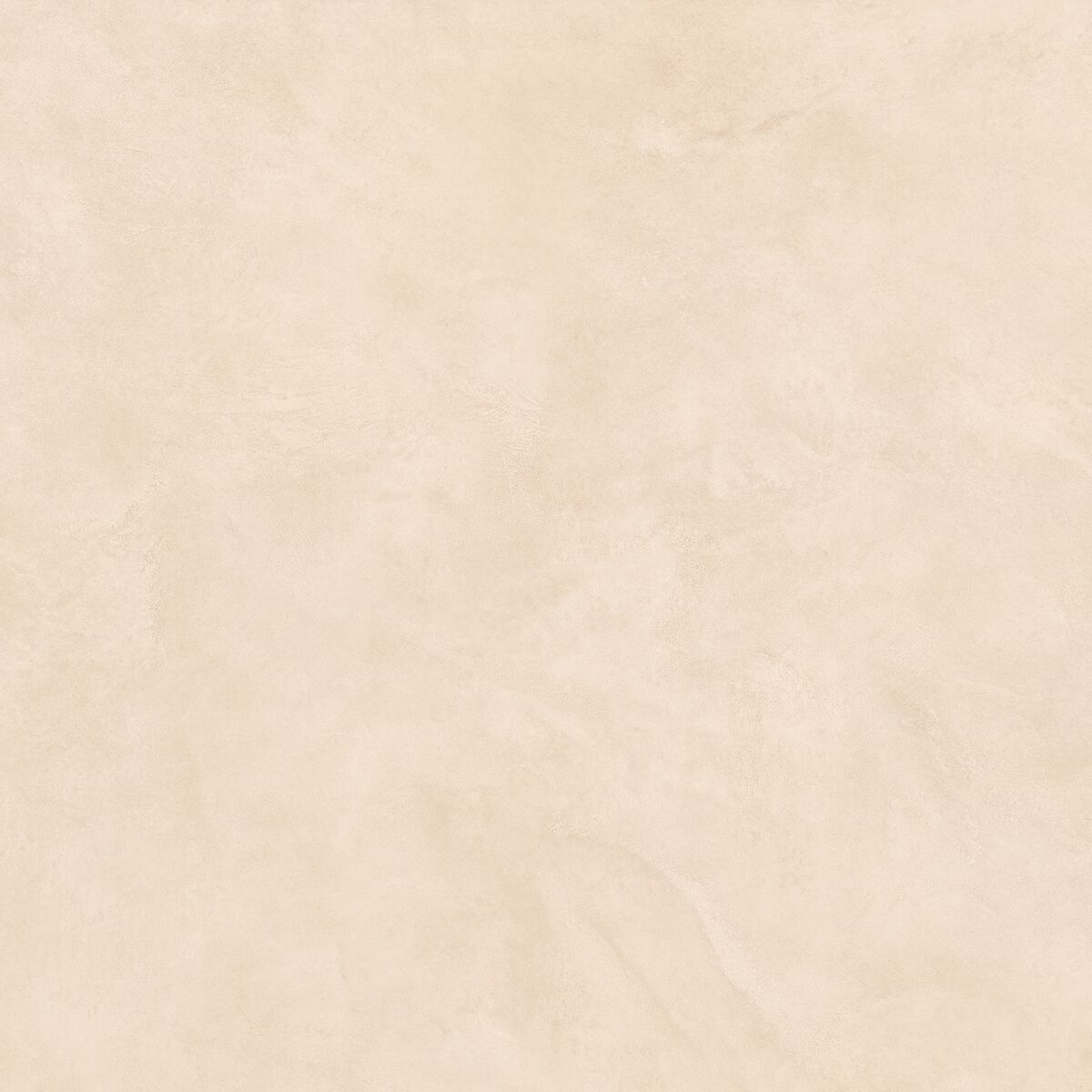 Вариация 2