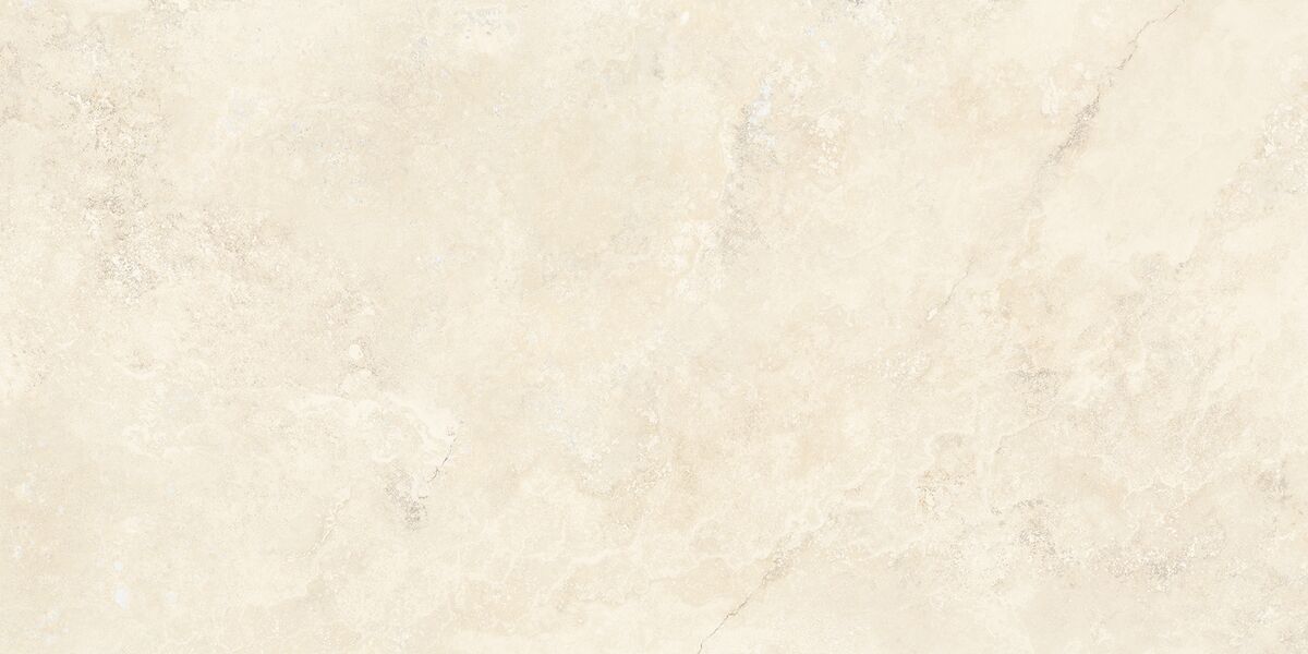 Antico Sabbia Керамогранит бежевый LP6012G0081R 59,5х119,1 матовый карвинг