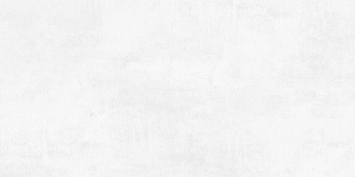 Flagman PRO Керамогранит светло-серый K952677R0001LPER 59,7х119,7 R10