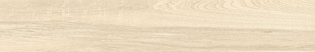 Rainwood керамогранит бежевый SG517900R8 20х119,5 Rainwood керамогранит бежевый SG517900R8 20х119,5