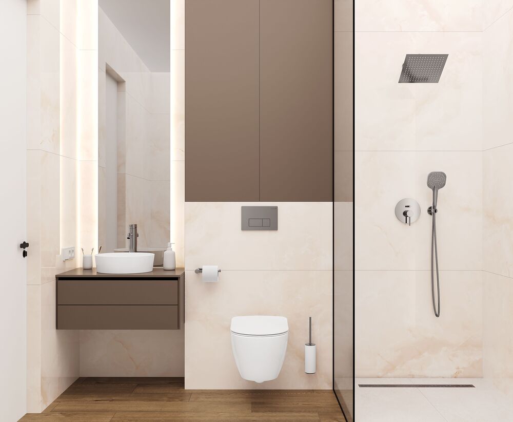 Advance Crema Advance Crema