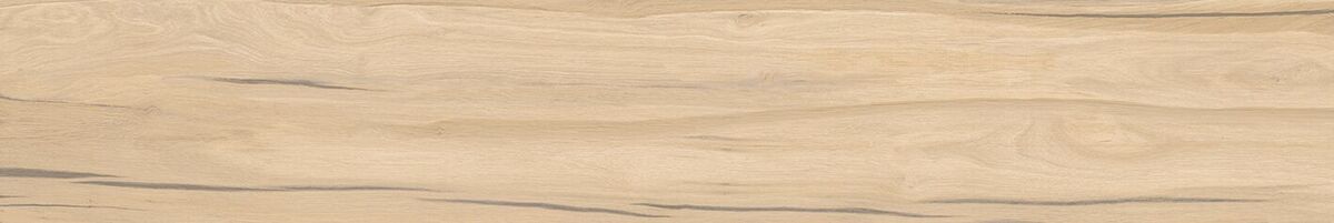 Selva PRO керамогранит бежевый SG517620R 19,6х119,1 R10 STR