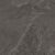 Porter Brown PRO Керамогранит коричневый LP6060G0171R 59,5х59,5 матовый карвинг R10 STR СВ