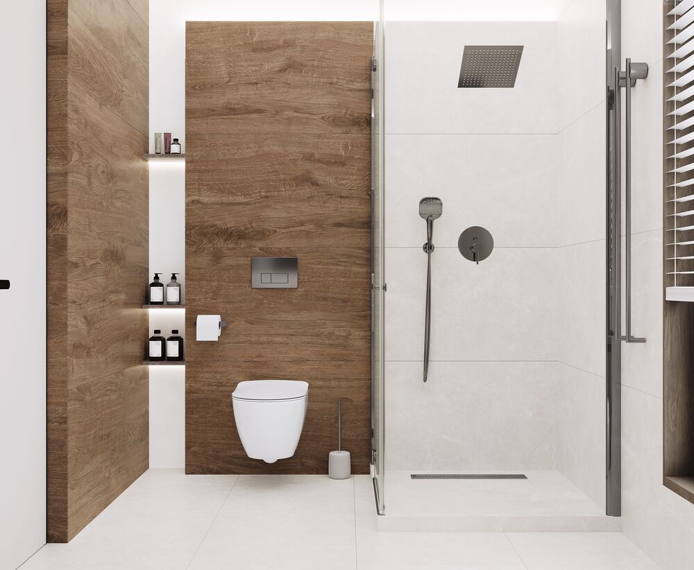 Soft Cloud Bianco Soft Cloud Bianco