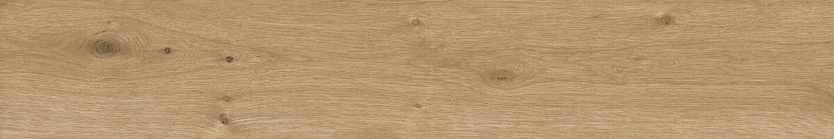 Club керамогранит светло-коричневый SG517420R 19,6х119,1