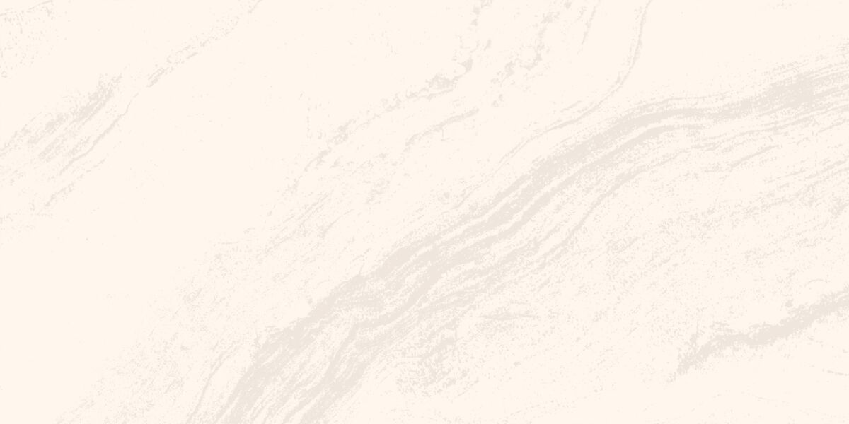 Вариация 5