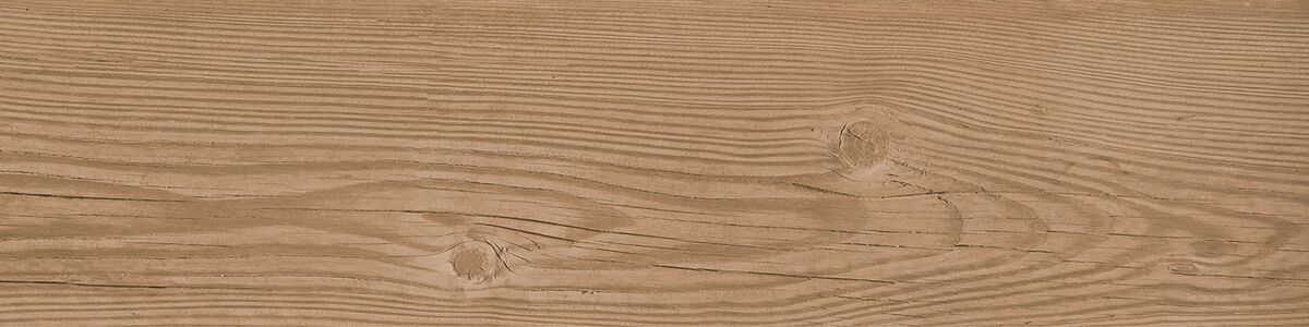 Фаджио Керамогранит коричневый SG707790R 19,6х79,8 матовый