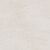 Sandstone Pearl PRO Керамогранит светло-бежевый 60х60 матовый R10GR Sandstone Pearl PRO Керамогранит светло-бежевый 60х60 матовый R10GR