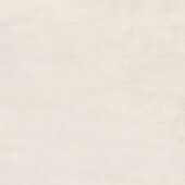 Malta Perla PRO Керамогранит светло-серый LP6060G0271R 59,5х59,5 матовый R10 STR