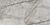 Вариация 5 Вариация 5
