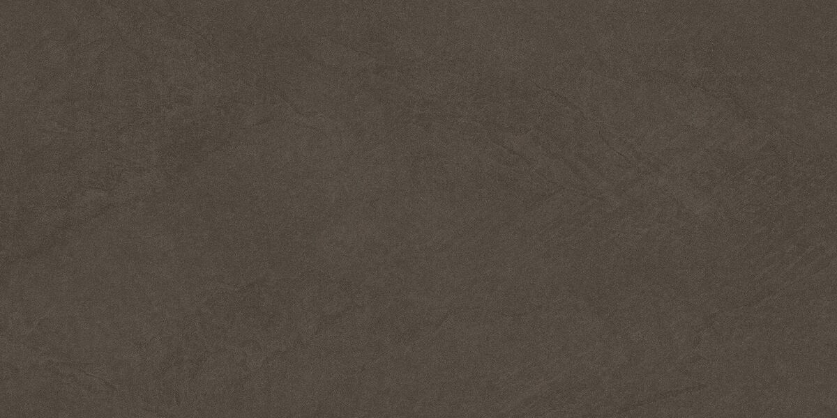 Sandstone Brown PRO Керамогранит коричневый 60х120 матовый R10GR STR CB