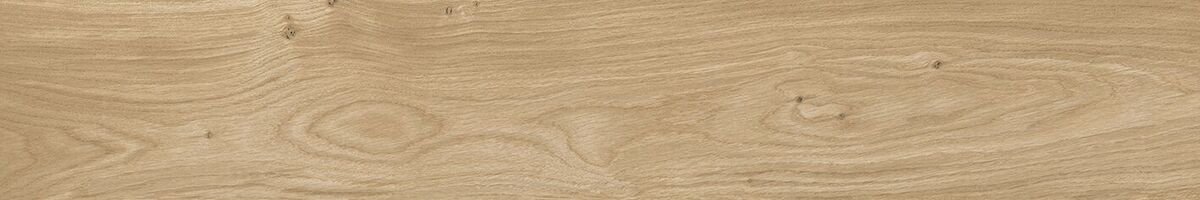 Club керамогранит светло-коричневый SG517420R 19,6х119,1
