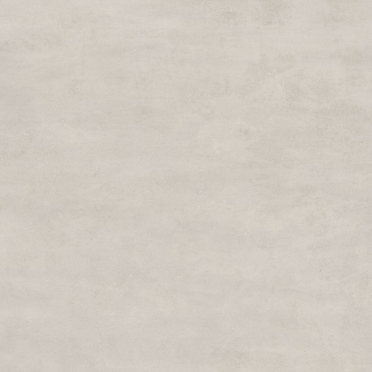 Malta Silver PRO Керамогранит серый LP6060G0291R 59,5х59,5 матовый R10 STR