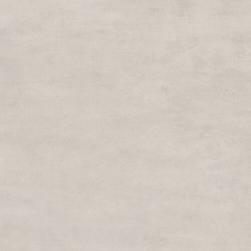 Malta Silver PRO Керамогранит серый LP6060G0291R 59,5х59,5 матовый R10 STR