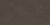 Sandstone Brown PRO Керамогранит коричневый 60х120 матовый R10GR STR CB
