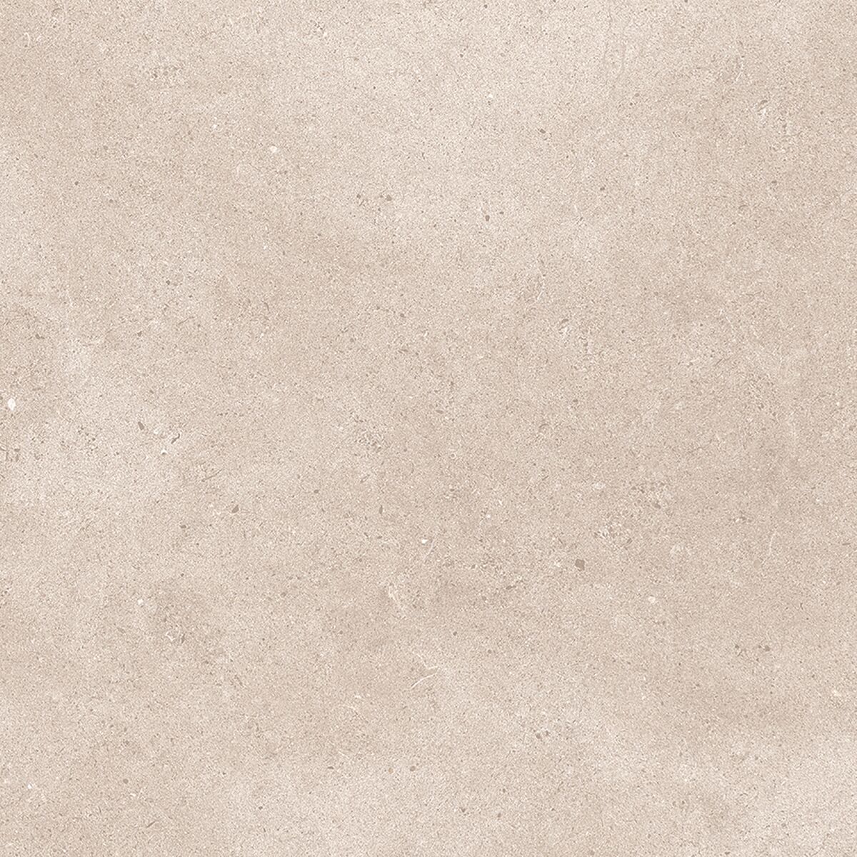 Вариация 4