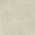 Evolution Crema Керамогранит кремовый SG602420R 59,5х59,5 Матовый Карвинг