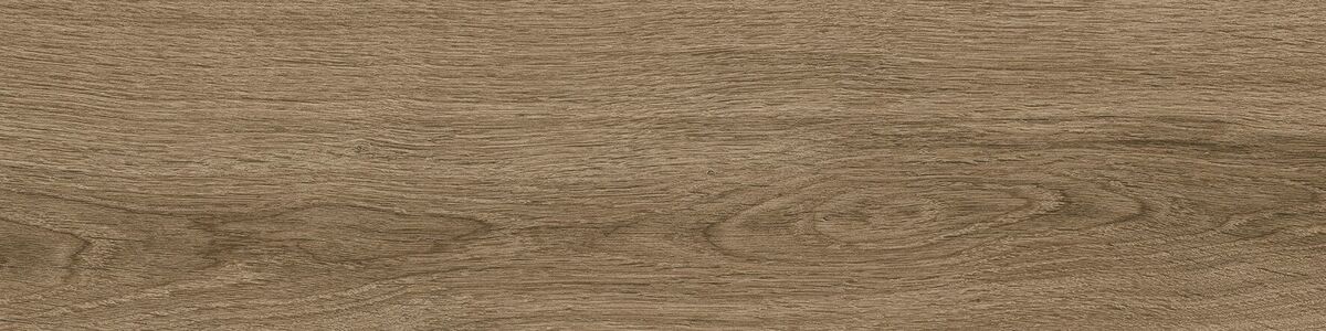Riviera Walnut Керамогранит ореховый LP2080G0131R 19,6х79,8 матовый карвинг