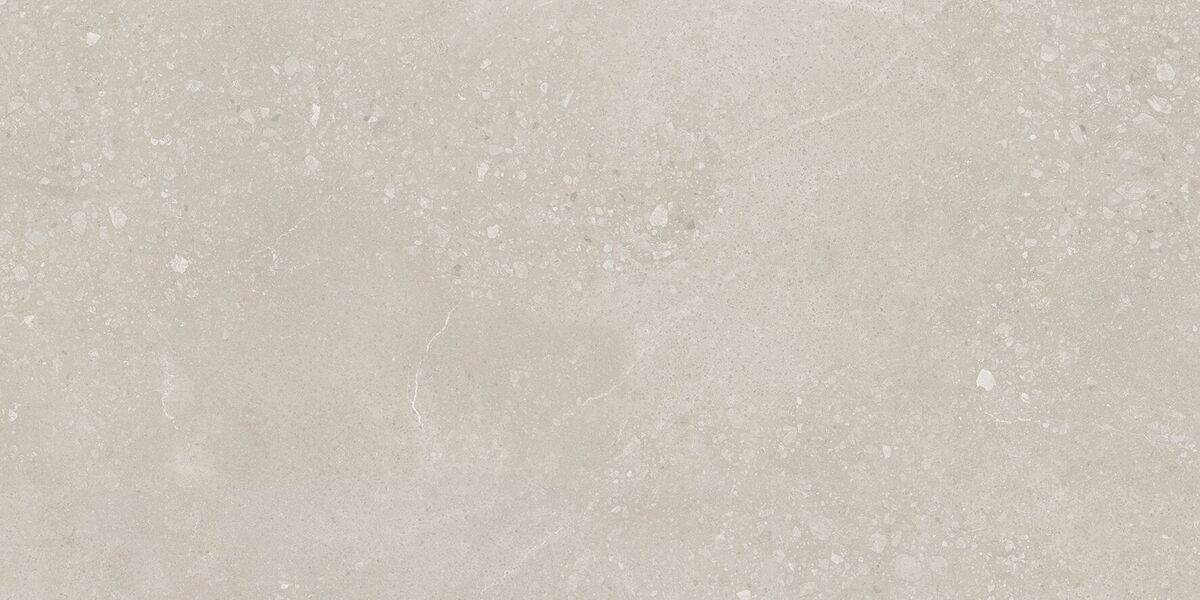 Nelson Керамогранит бежевый K948162LPR01LPER 59,7х119,7 лаппатированный Nelson Керамогранит бежевый K948162LPR01LPER 59,7х119,7 лаппатированный