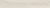 Carmen Ivory PRO Керамогранит кремовый K948002R0001LPEB 19,7х119,7 R10 STR
