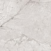 Зорани Бианко Керамогранит светло-серый 60х60 матовый гравированный