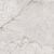 Зорани Бианко Керамогранит светло-серый 60х60 матовый гравированный