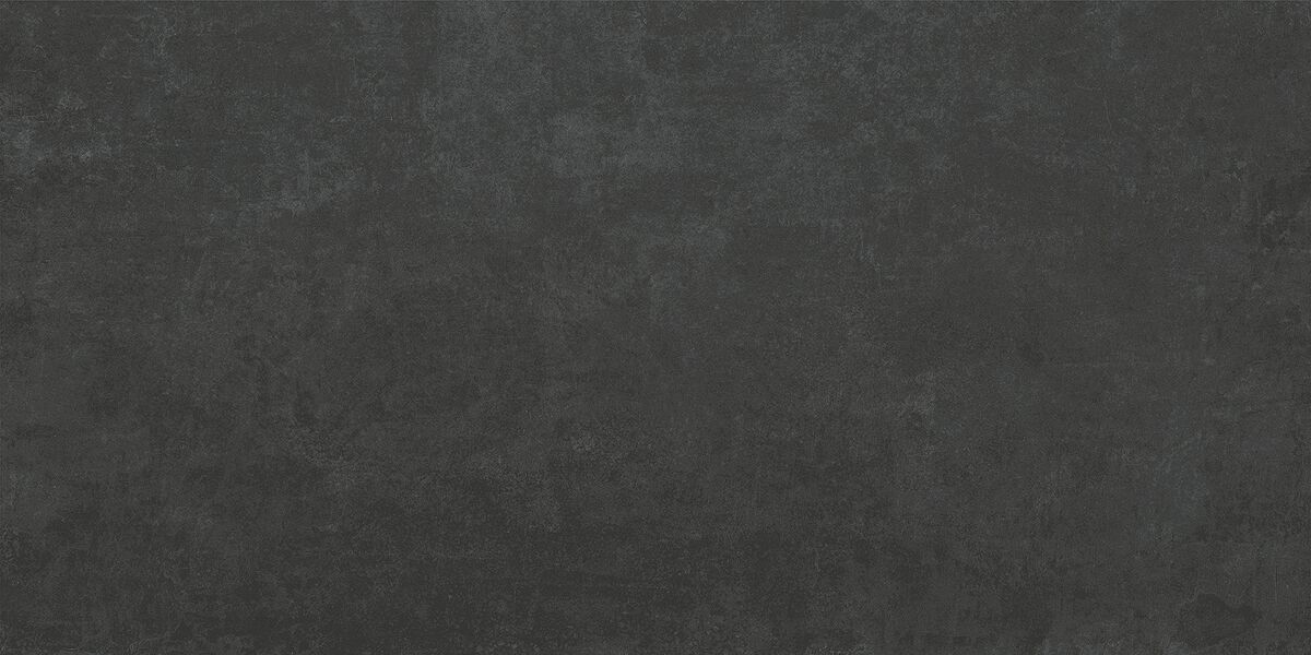 Вариация 6