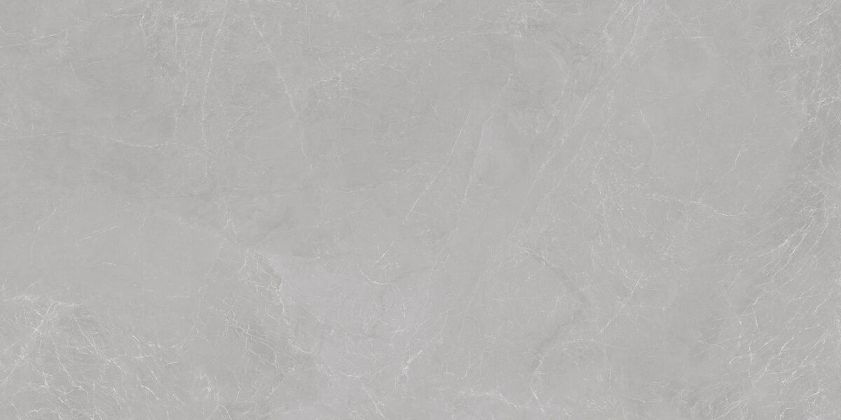 Вариация 2