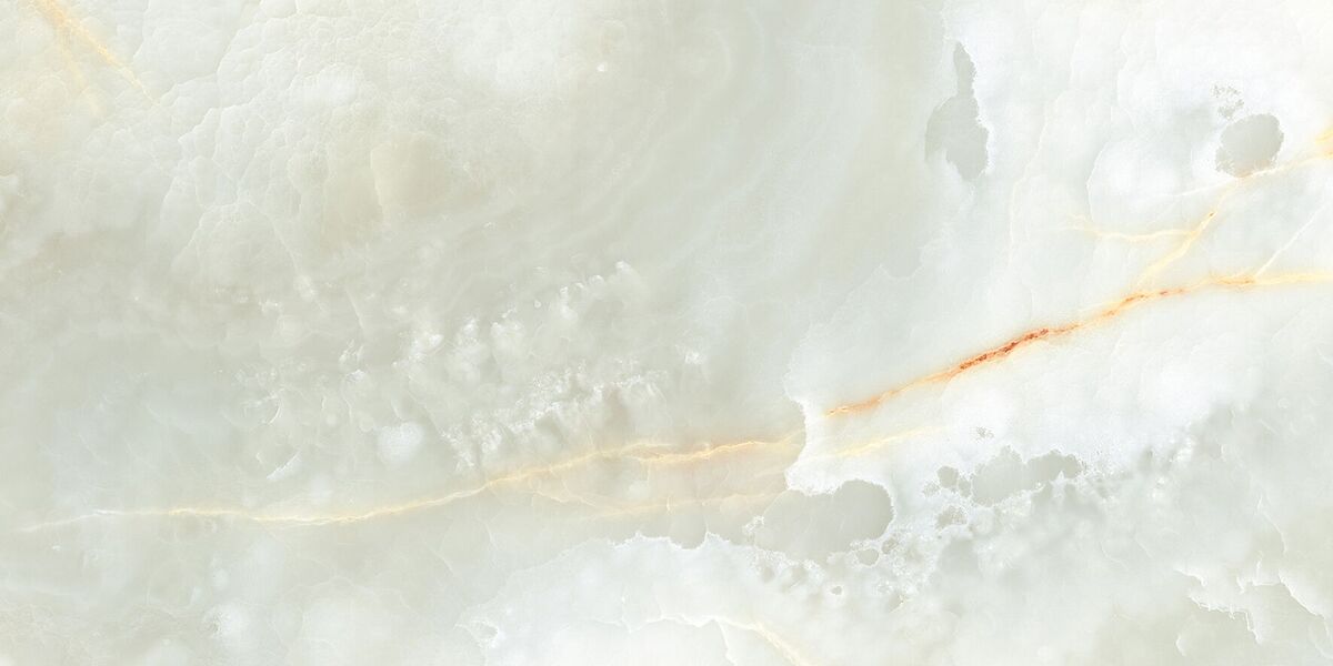 Onyx Dawn Mint Керамогранит зеленый 60x120 Полированный Onyx Dawn Mint Керамогранит зеленый 60x120 Полированный