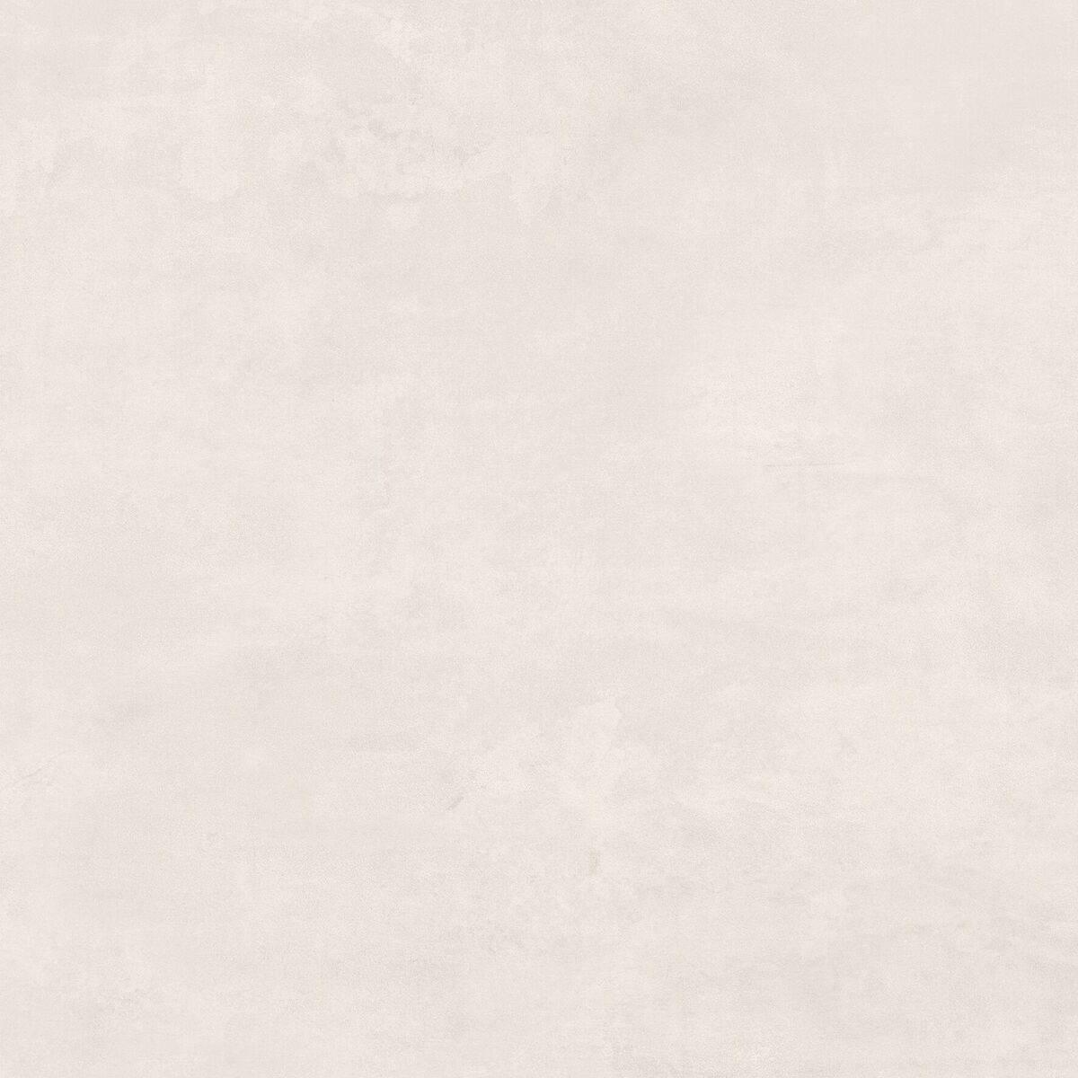 Malta Perla PRO Керамогранит светло-серый LP6060G0271R 59,5х59,5 матовый R10 STR