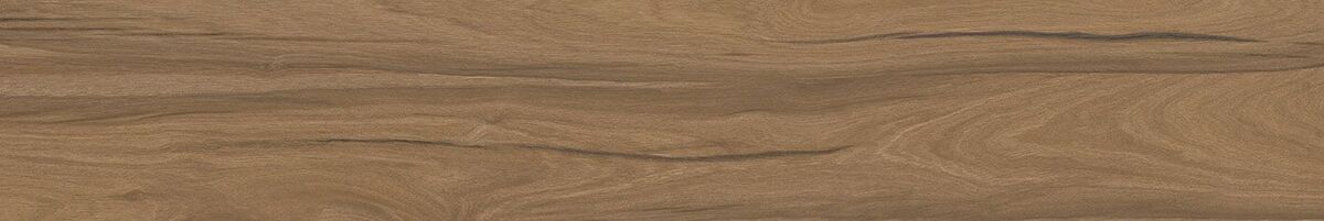 Selva керамогранит коричневый SG517720R 19,6х119,1