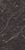 BLACK_ARCADIA_60x120_4 BLACK_ARCADIA_60x120_4