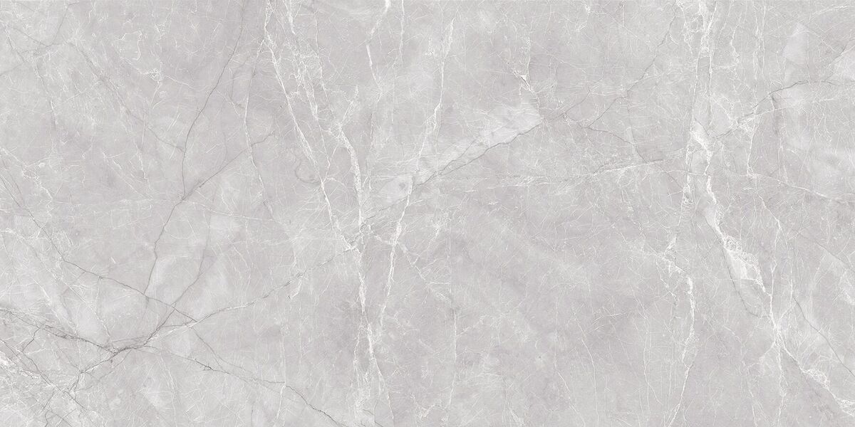 Marble Grey PRO Керамогранит серый 60х120 матовый R11Soft Marble Grey PRO Керамогранит серый 60х120 матовый R11Soft