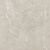 Сканди Керамогранит бежевый обрезной SG645320R 59,5х59,5 матовый