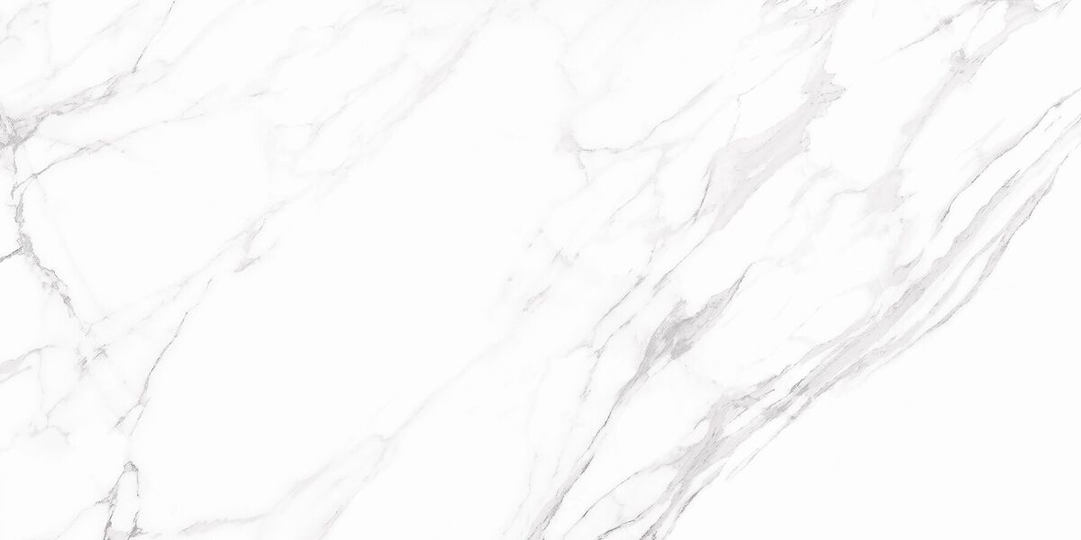 Carrara Blanco PRO Керамогранит белый 60х120 матовый R11Soft