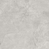 Pluto Silver Керамогранит светло-серый SG625820R 59,5х59,5 матовый
