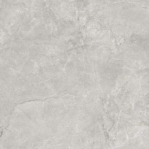 Pluto Silver Керамогранит светло-серый SG625820R 59,5х59,5 матовый