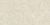 Ardesia Beige Керамогранит бежевый LP6012G0211R 59,5х119,1 структурный карвинг Ardesia Beige Керамогранит бежевый LP6012G0211R 59,5х119,1 структурный карвинг