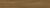 Вариация 21 Вариация 21