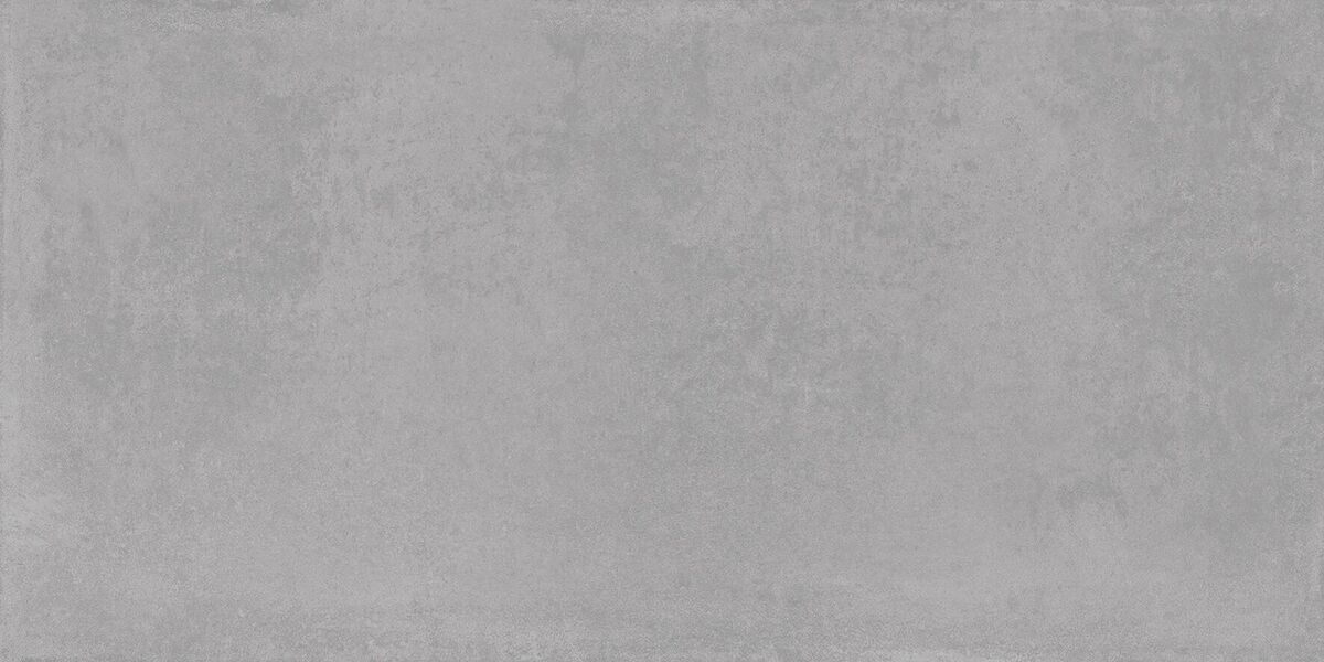 Betonica Grey PRO Керамогранит тёмно-серый 60х120 матовый R11Soft
